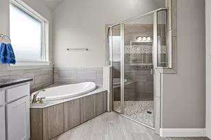 6324 Weatherby Rd, Granbury, TX 76049 - Photo 33