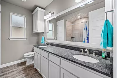 6324 Weatherby Road, Granbury, TX 76049 - Photo 35