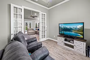 6324 Weatherby Rd, Granbury, TX 76049 - Photo 23