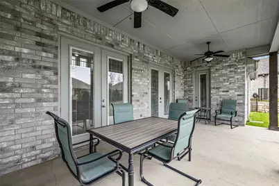 6324 Weatherby Road, Granbury, TX 76049 - Photo 39