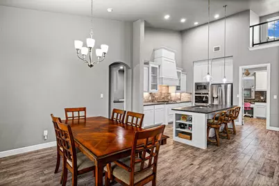 6324 Weatherby Road, Granbury, TX 76049 - Photo 21