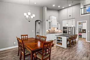 6324 Weatherby Rd, Granbury, TX 76049 - Photo 21