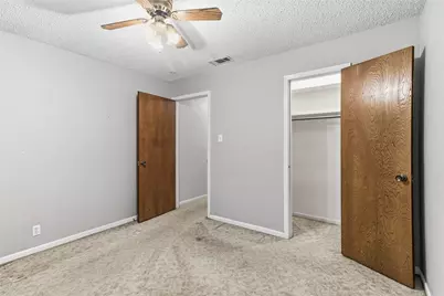 2922 Layne Drive, Denison, TX 75020 - Photo 15