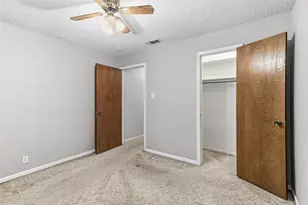 2922 Layne Dr, Denison, TX 75020 - Photo 15