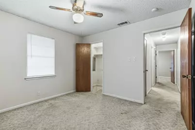 2922 Layne Drive, Denison, TX 75020 - Photo 17