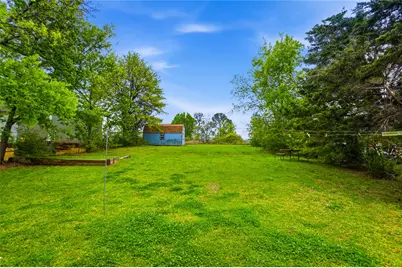 2922 Layne Drive, Denison, TX 75020 - Photo 23