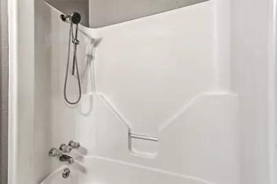 2922 Layne Drive, Denison, TX 75020 - Photo 21