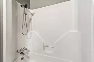 2922 Layne Dr, Denison, TX 75020 - Photo 21