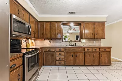 2922 Layne Drive, Denison, TX 75020 - Photo 11