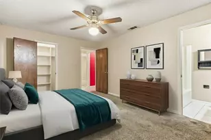 2922 Layne Dr, Denison, TX 75020 - Photo 19