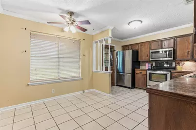 2922 Layne Drive, Denison, TX 75020 - Photo 9