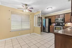 2922 Layne Dr, Denison, TX 75020 - Photo 9