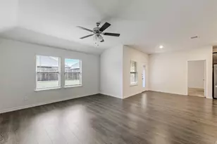 1654 Ratama Dr, Princeton, TX 75407 - Photo 13