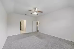 1654 Ratama Dr, Princeton, TX 75407 - Photo 17