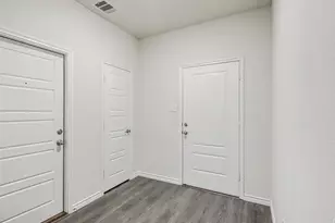 1654 Ratama Dr, Princeton, TX 75407 - Photo 3