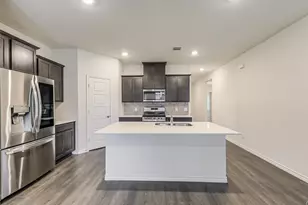 1654 Ratama Dr, Princeton, TX 75407 - Photo 9