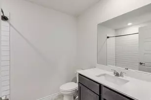 1654 Ratama Dr, Princeton, TX 75407 - Photo 5