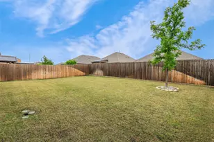1654 Ratama Dr, Princeton, TX 75407 - Photo 23