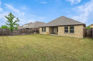 1654 Ratama Dr, Princeton, TX 75407 - Photo 25