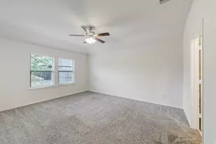 1654 Ratama Dr, Princeton, TX 75407 - Photo 15