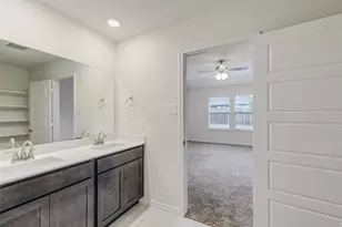 1654 Ratama Dr, Princeton, TX 75407 - Photo 21