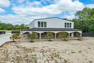 603 S Houston St, Edgewood, TX 75117 - Photo 3