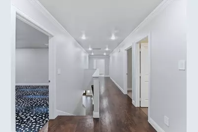 603 S Houston Street, Edgewood, TX 75117 - Photo 31