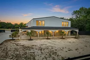 603 S Houston St, Edgewood, TX 75117 - Photo 1