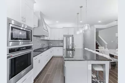 603 S Houston Street, Edgewood, TX 75117 - Photo 13