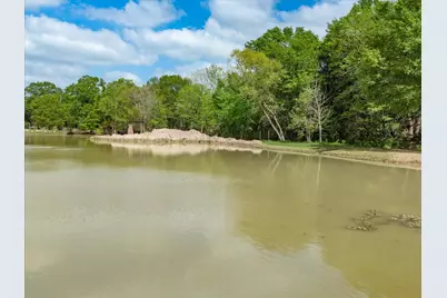 603 S Houston Street, Edgewood, TX 75117 - Photo 29