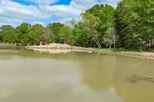 603 S Houston St, Edgewood, TX 75117 - Photo 29