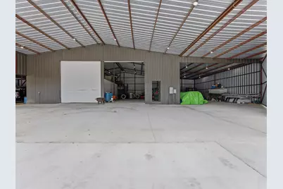 603 S Houston Street, Edgewood, TX 75117 - Photo 25