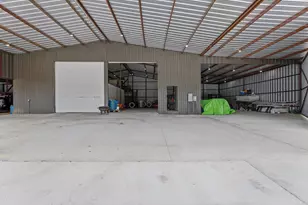 603 S Houston St, Edgewood, TX 75117 - Photo 25