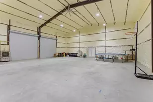 603 S Houston St, Edgewood, TX 75117 - Photo 15