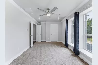 603 S Houston Street, Edgewood, TX 75117 - Photo 35