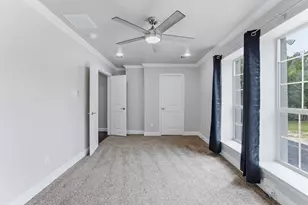 603 S Houston St, Edgewood, TX 75117 - Photo 35