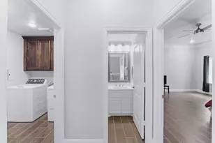 603 S Houston St, Edgewood, TX 75117 - Photo 39