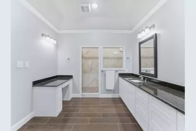 603 S Houston Street, Edgewood, TX 75117 - Photo 37