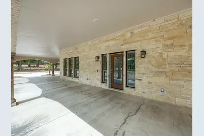 603 S Houston Street, Edgewood, TX 75117 - Photo 5