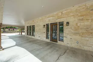 603 S Houston St, Edgewood, TX 75117 - Photo 5