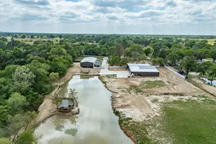 603 S Houston St, Edgewood, TX 75117 - Photo 27