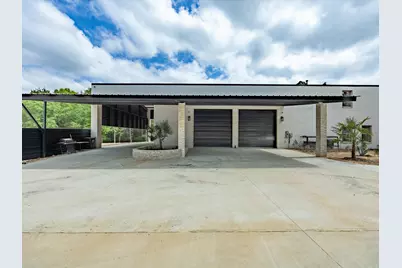 603 S Houston Street, Edgewood, TX 75117 - Photo 7