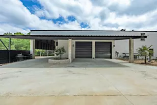 603 S Houston St, Edgewood, TX 75117 - Photo 7