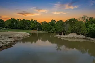 603 S Houston St, Edgewood, TX 75117 - Photo 19