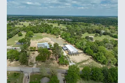 603 S Houston Street, Edgewood, TX 75117 - Photo 17