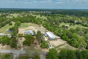 603 S Houston St, Edgewood, TX 75117 - Photo 17