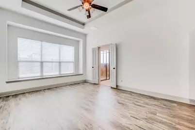 3005 Guadalupe Drive, Forney, TX 75126 - Photo 21