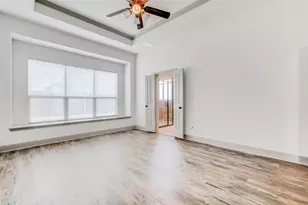 3005 Guadalupe Dr, Forney, TX 75126 - Photo 21