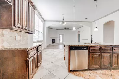 3005 Guadalupe Drive, Forney, TX 75126 - Photo 15