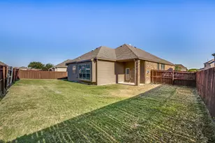 3005 Guadalupe Dr, Forney, TX 75126 - Photo 23